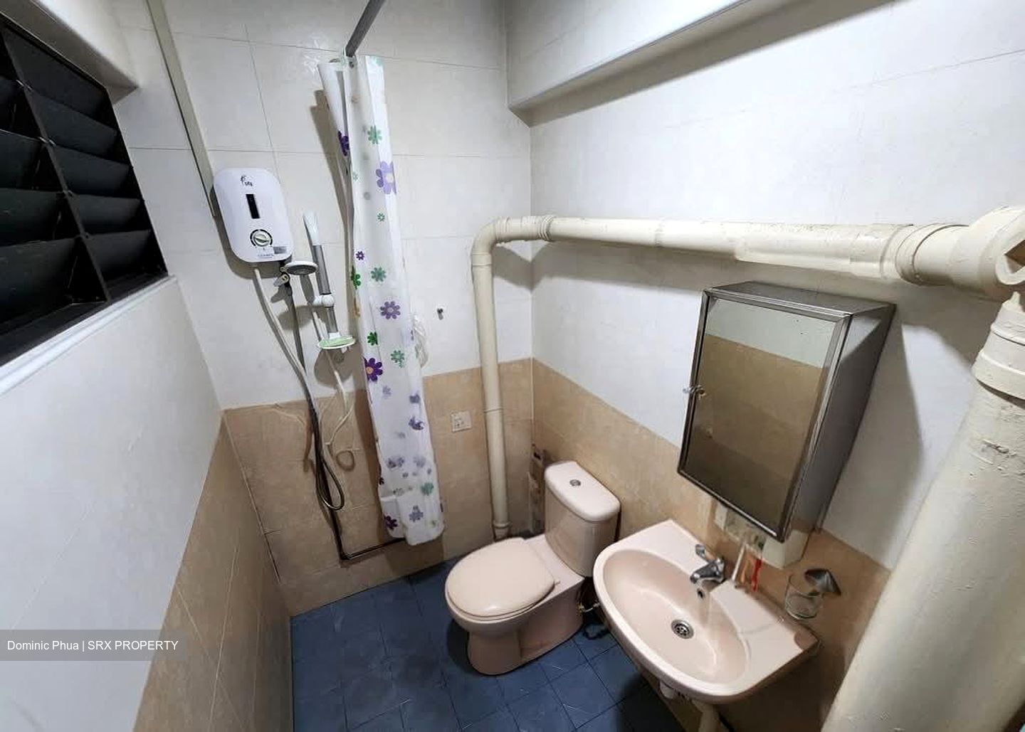 Blk 144 Yishun Street 11 (Yishun), HDB 4 Rooms #561360121